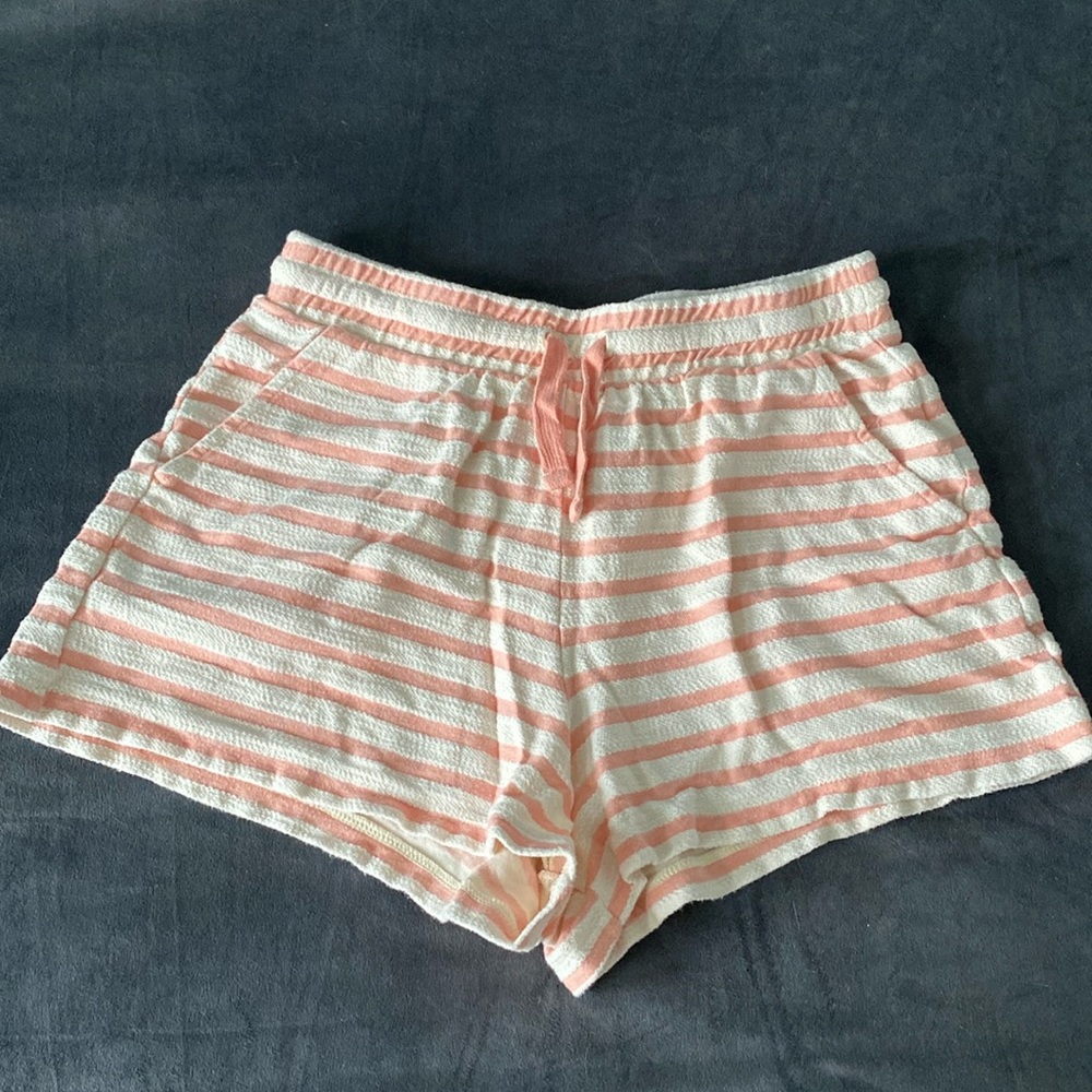 Old Navy shorts
